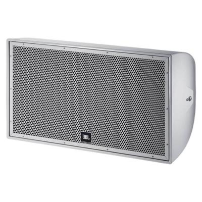 JBL AW595 